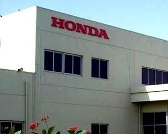 HONDA TO SHUT ITS SOUTH ENGLAND CAR PLANT IN 2022 ERASING 3,500 JOBS